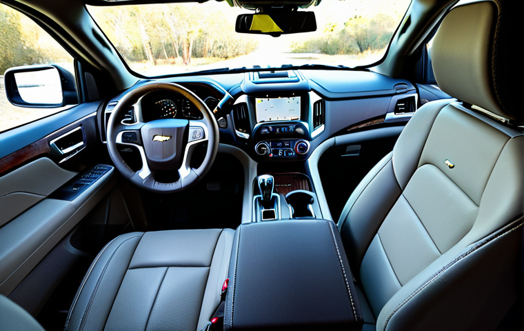 쉐보레 타호와 포드 익스페디션 비교 - Ford Expedition**
"A luxurious Ford Expedition, pearl white color, driving through the bustling str... 쉐보레 타호와 포드 익스페디션 비교 - Ford Expedition**
"A luxurious Ford Expedition, pearl white color, driving through the bustling str...