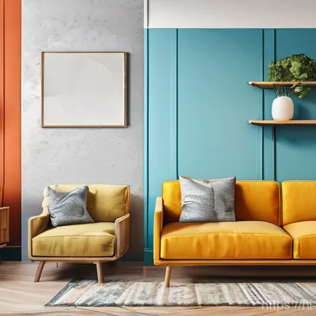 쉐보레 콜로라도 캠핑 트럭 개조 - Here are three detailed image generation prompts in English, adhering to your guidelines: