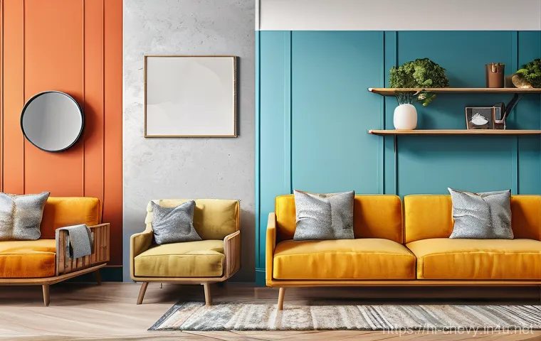 쉐보레 콜로라도 캠핑 트럭 개조 - Here are three detailed image generation prompts in English, adhering to your guidelines: