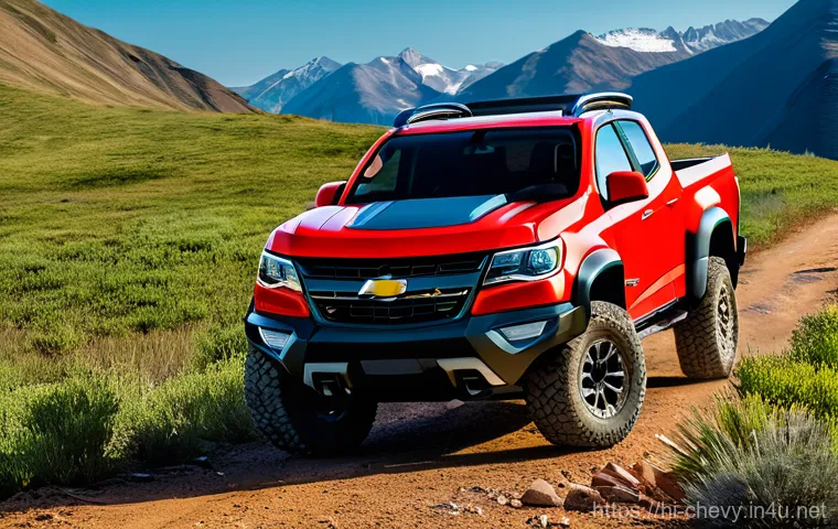 쉐보레 콜로라도 캠핑 트럭 개조 - Here are three detailed image generation prompts in English, adhering to your guidelines: 쉐보레 콜로라도 캠핑 트럭 개조 - Here are three detailed image generation prompts in English, adhering to your guidelines: