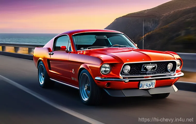 쉐보레 카마로와 머스탱 비교 - **Chevrolet Camaro - Aggressive Track Dominance:**
"A highly detailed, dynamic wide shot of a Ch... 쉐보레 카마로와 머스탱 비교 - **Chevrolet Camaro - Aggressive Track Dominance:**
"A highly detailed, dynamic wide shot of a Ch...