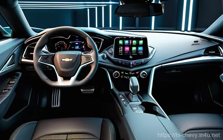 쉐보레 카마로와 머스탱 비교 - **Ford Mustang - Timeless Coastal Cruise:**
"A stunning, cinematic shot of a Ford Mustang GT, in... 쉐보레 카마로와 머스탱 비교 - **Ford Mustang - Timeless Coastal Cruise:**
"A stunning, cinematic shot of a Ford Mustang GT, in...