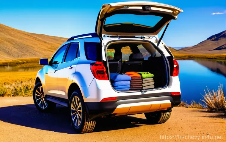 쉐보레 이쿼녹스 VS 쉐보레 트레일블레이저 - **A sleek, sporty SUV navigating a vibrant city.**
Detailed Description: A stylish young couple,... 쉐보레 이쿼녹스 VS 쉐보레 트레일블레이저 - **A sleek, sporty SUV navigating a vibrant city.**
Detailed Description: A stylish young couple,...