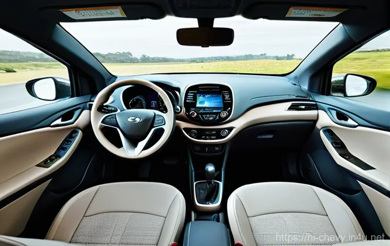 쉐보레 스파크와 현대 캐스퍼 비교 - **Prompt:** A dynamic side-by-side comparison showcasing the distinct exterior designs of two cars. ... 쉐보레 스파크와 현대 캐스퍼 비교 - **Prompt:** A dynamic side-by-side comparison showcasing the distinct exterior designs of two cars. ...