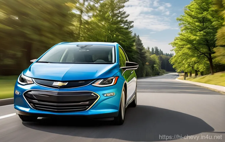 쉐보레 볼트 EV 보험료 절약 팁 - **Prompt 1: Smart Insurance Comparison for EV Owners**
"A bright, modern home office scene. A co... 쉐보레 볼트 EV 보험료 절약 팁 - **Prompt 1: Smart Insurance Comparison for EV Owners**
"A bright, modern home office scene. A co...