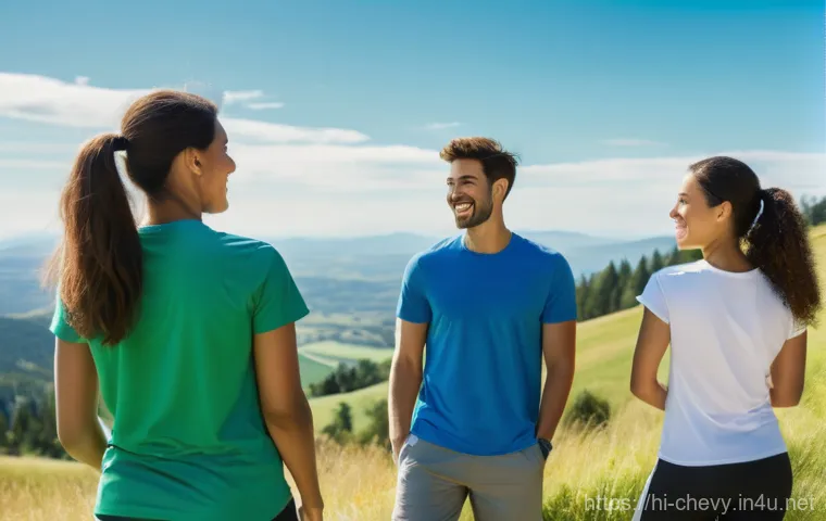 쉐보레 트레일블레이저와 기아 셀토스 비교 - **Prompt:** A vibrant, cheerful image of a young, diverse family (parents in their 30s, a boy around... 쉐보레 트레일블레이저와 기아 셀토스 비교 - **Prompt:** A vibrant, cheerful image of a young, diverse family (parents in their 30s, a boy around...