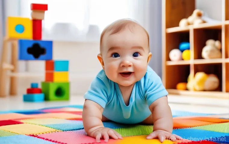 쉐보레 트레일블레이저와 기아 셀토스 비교 - **Prompt:** A dynamic and wholesome image of three young adult friends (two women, one man, all in t... 쉐보레 트레일블레이저와 기아 셀토스 비교 - **Prompt:** A dynamic and wholesome image of three young adult friends (two women, one man, all in t...