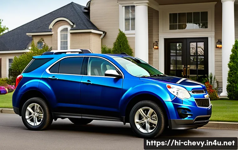 शेवरले इक्विनॉक्स बनाम किआ स्पोर्टेज कौन है बेहतर जानें और सही चुनाव करें 4 쉐보레 이쿼녹스와 기아 스포티지 비교 관련 이미지 2